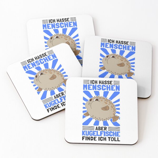 Item preview, Puffer fish are great aquarium fish puffer fish designed and sold by madgrfx.