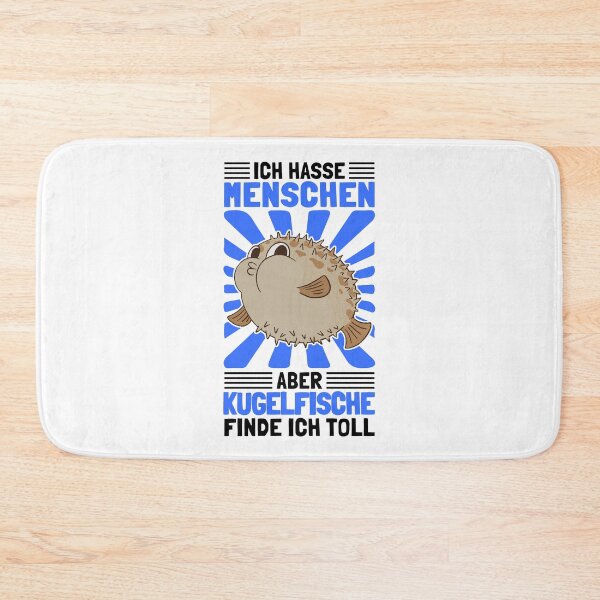 Item preview, Puffer fish are great aquarium fish puffer fish designed and sold by madgrfx.