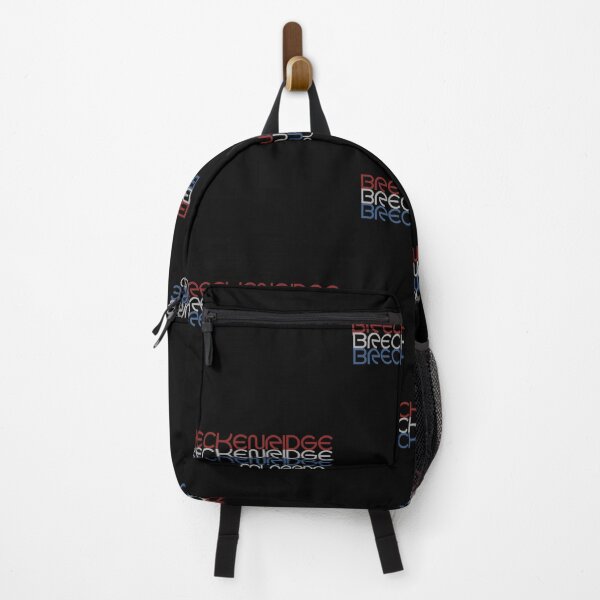 Item preview, Breckenridge Colorado designed and sold by smashers25.