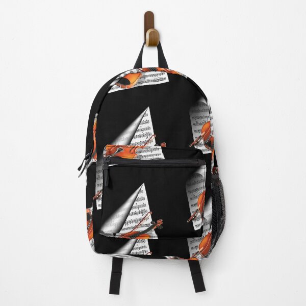 Item preview, For the love of Music designed and sold by smashers25.