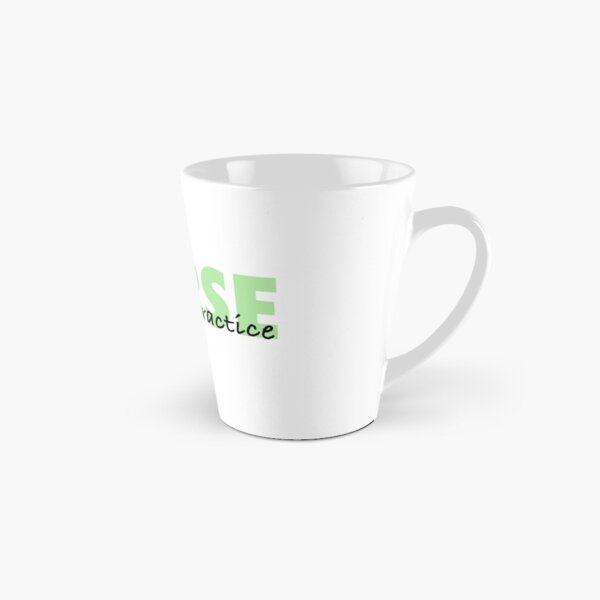 APRN Tall Mug