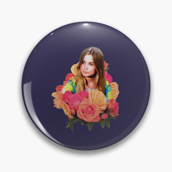 Item preview, Marcia Brady designed and sold by smashers25.