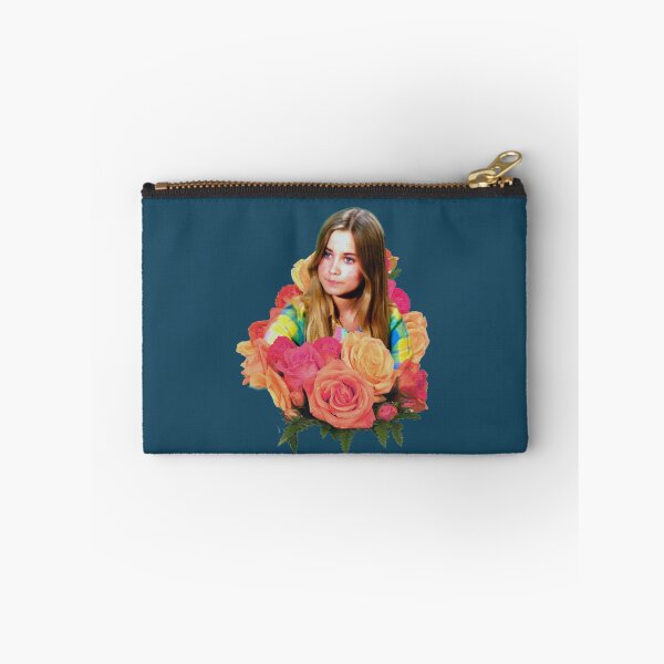 Item preview, Marcia Brady designed and sold by smashers25.