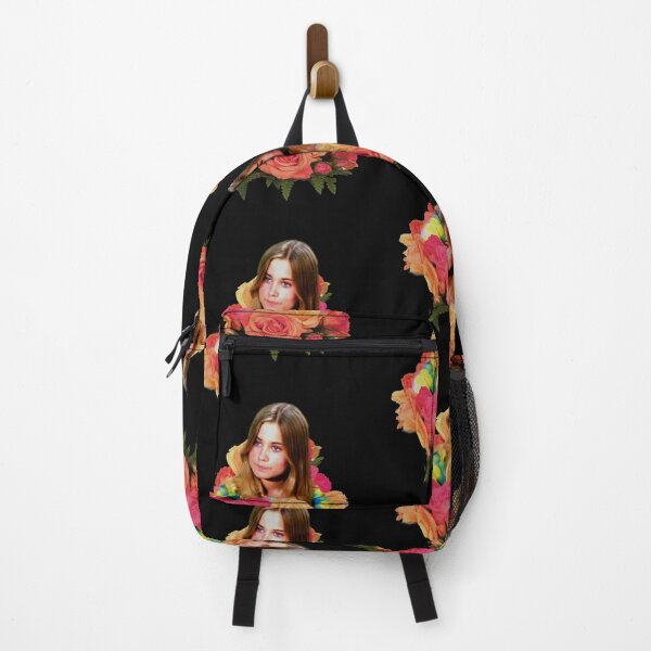 Item preview, Marcia Brady designed and sold by smashers25.