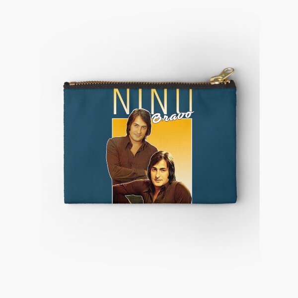 Item preview, Nino Bravo  Vintage designed and sold by smashers25.