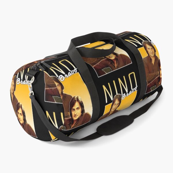Item preview, Nino Bravo  Vintage designed and sold by smashers25.