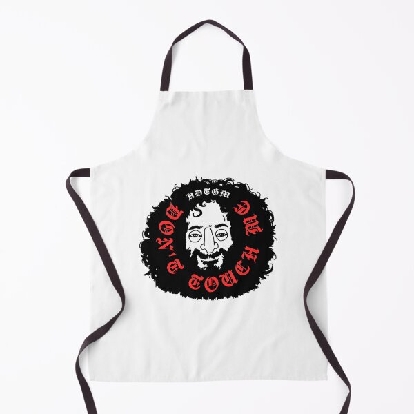 Item preview, Hdtgm T-ShirtDon't Touch Me designed and sold by HeighWater.