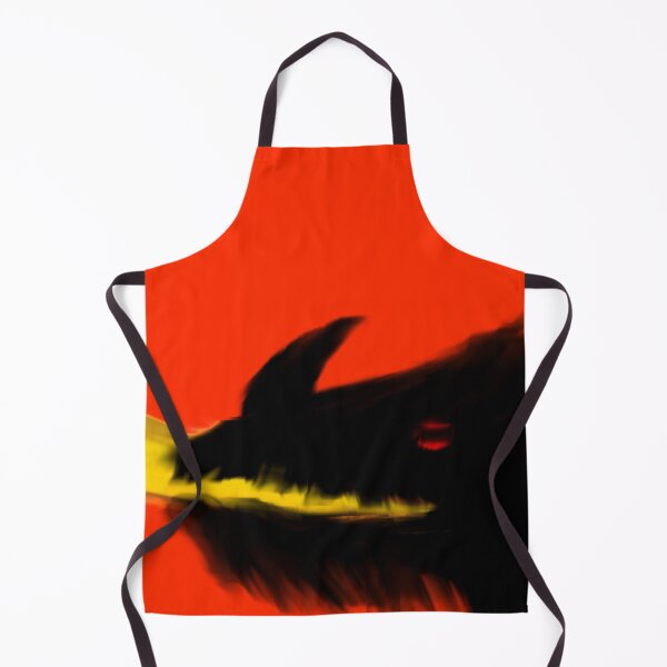 Item preview, SLAY YOUR DRAGONS_Ghost Greater Dragon designed and sold by SelfUpgrade.