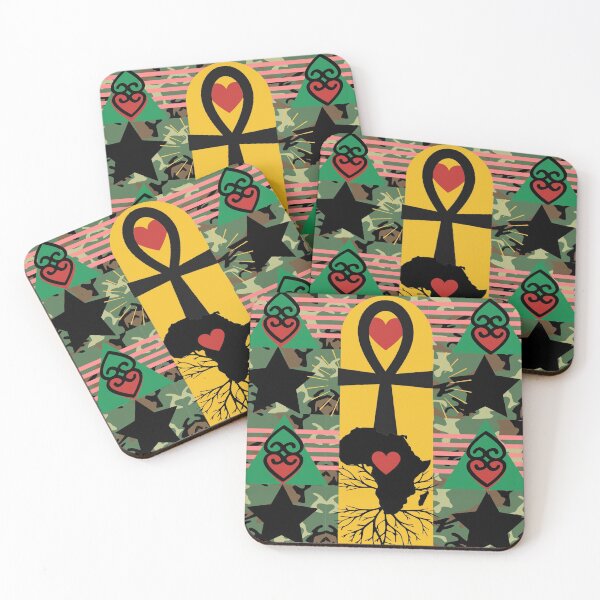 Item preview, De Youth Must Build it designed and sold by Africa C. Williams.