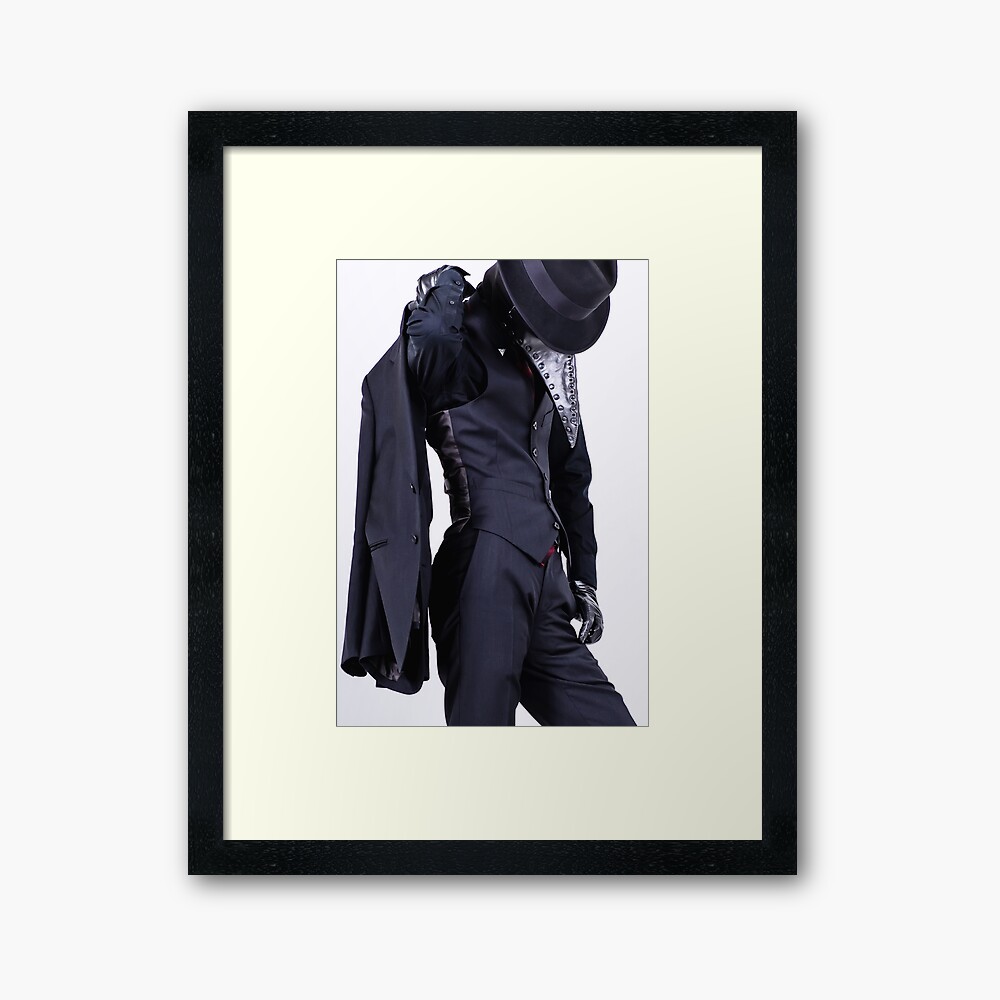 Contemporary portrait of Plague Doctor Art Print for Sale by Nitsuke