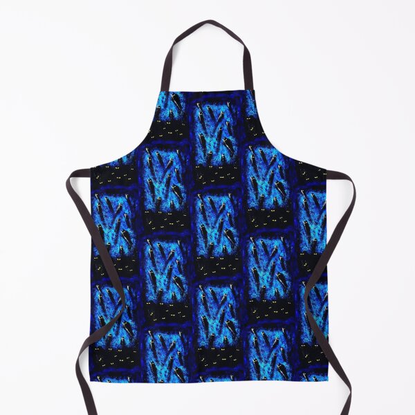Item preview, Don't Forget To Feed Them designed and sold by opscura.