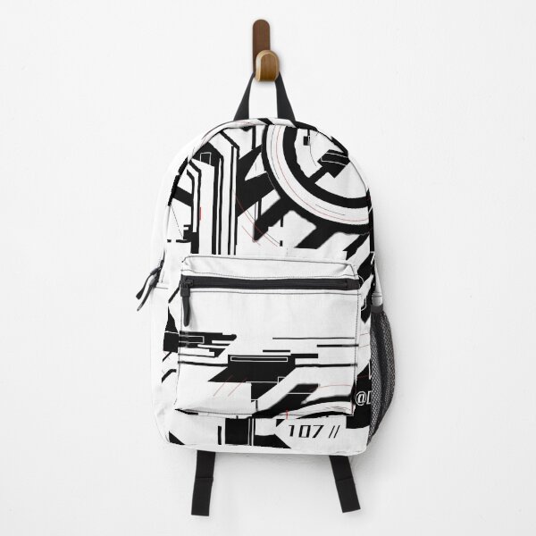 Item preview, Madness // Techwear designed and sold by sonoyang.