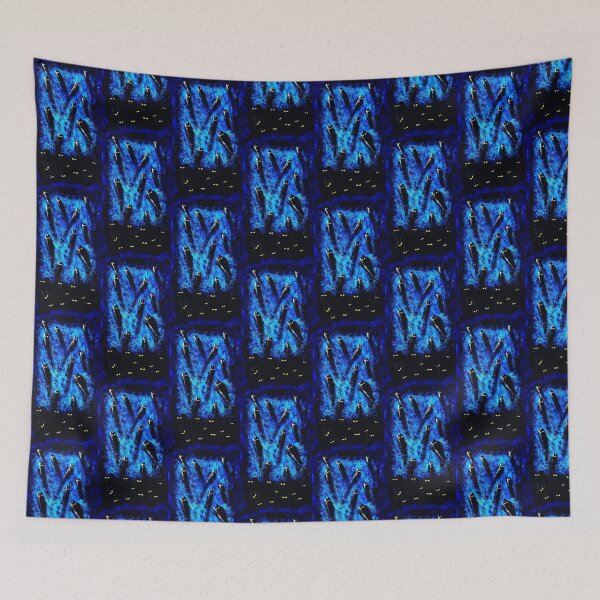 Item preview, Don't Forget To Feed Them designed and sold by opscura.