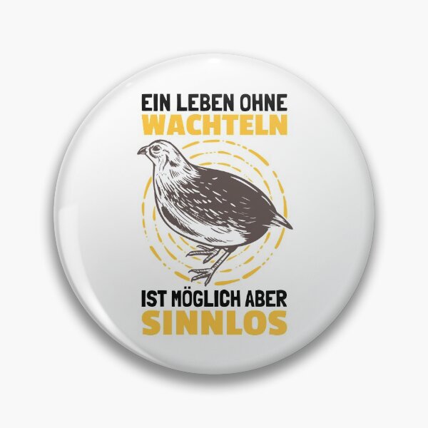 Item preview, Life Without Quail Quail Farmer Gift designed and sold by madgrfx.