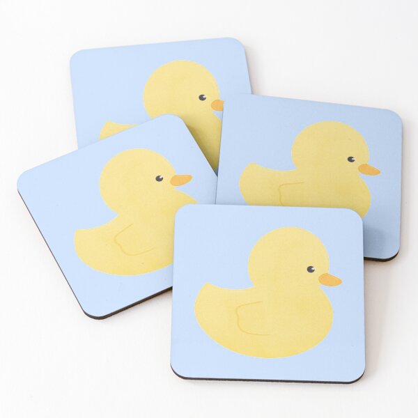 Item preview, Duckling designed and sold by artbykls.