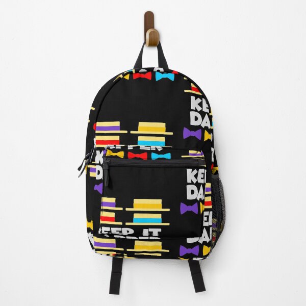 Item preview, Stay Dapper designed and sold by smashers25.