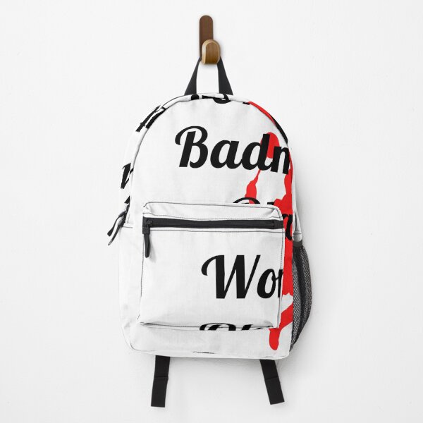 Item preview, world's okayest Badminton Player designed and sold by PattanaShop.