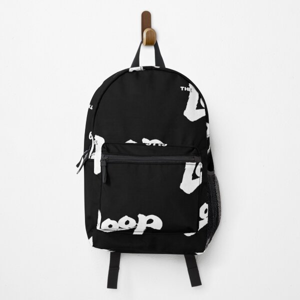 Item preview, The Loop 979 designed and sold by smashers25.
