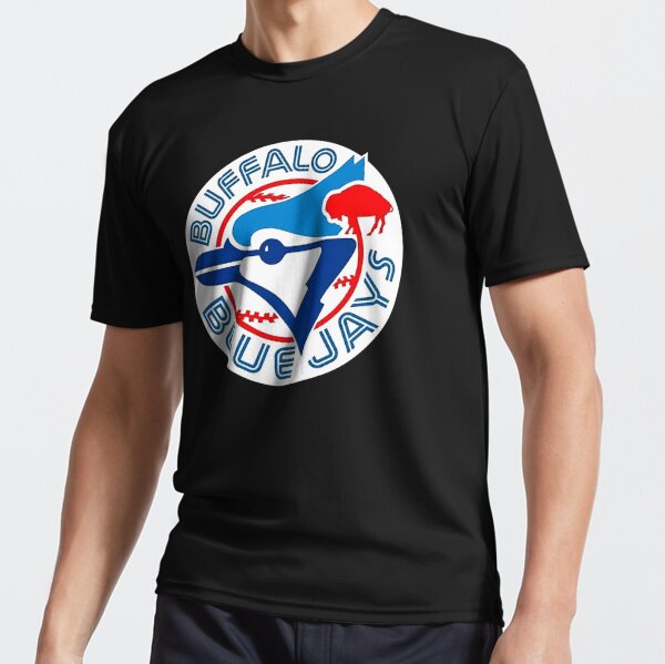 Toronto Blue Jays Vladimir Guerrero Jr. Plakata art shirt, hoodie, sweater,  long sleeve and tank top