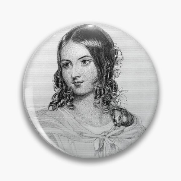 Item preview, Perdita, Heroine of Shakespeare  designed and sold by TanyDi.