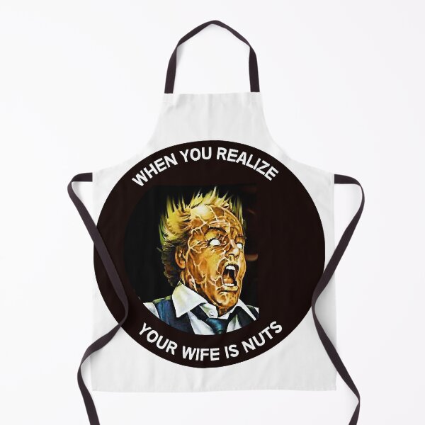 Item preview, Funny Scanners shirt Scanner Mug Halloween Horror movie scifi film designed and sold by ScannersTuyenHo.