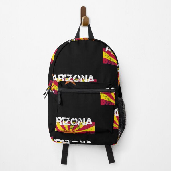 Item preview, Vintage Arizona designed and sold by smashers25.