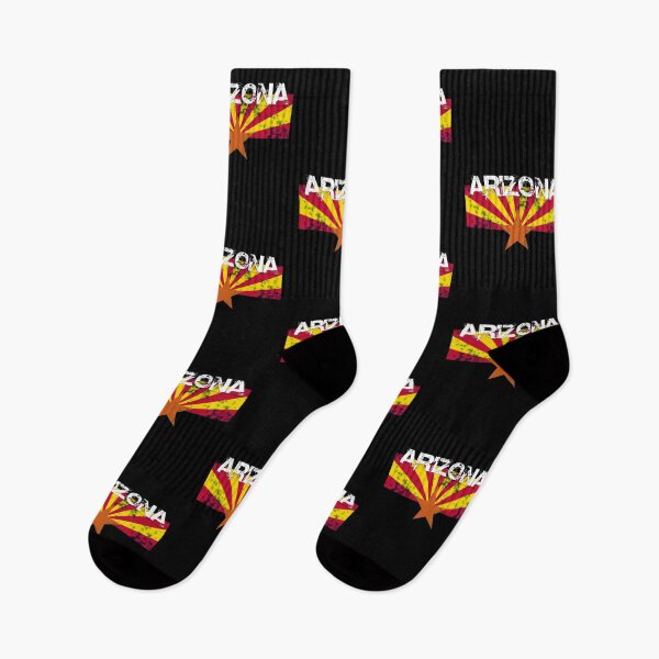 Item preview, Vintage Arizona designed and sold by smashers25.