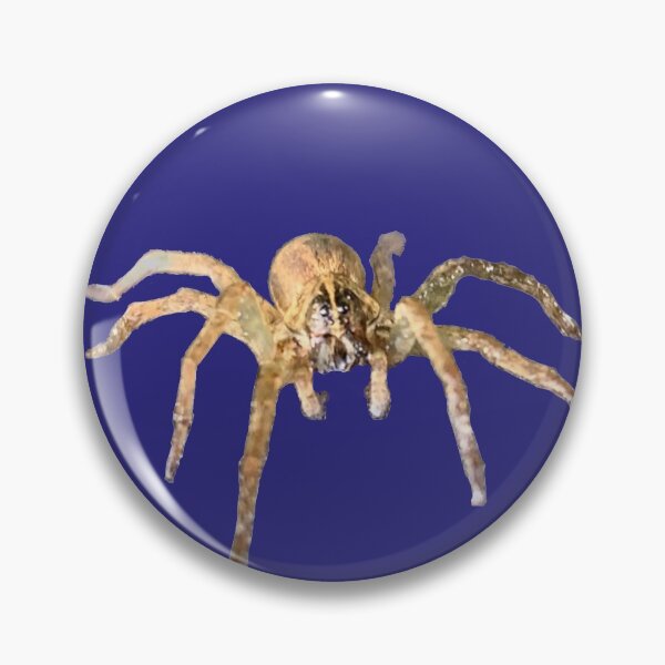 Item preview, Eye Contact designed and sold by derbyisdead.