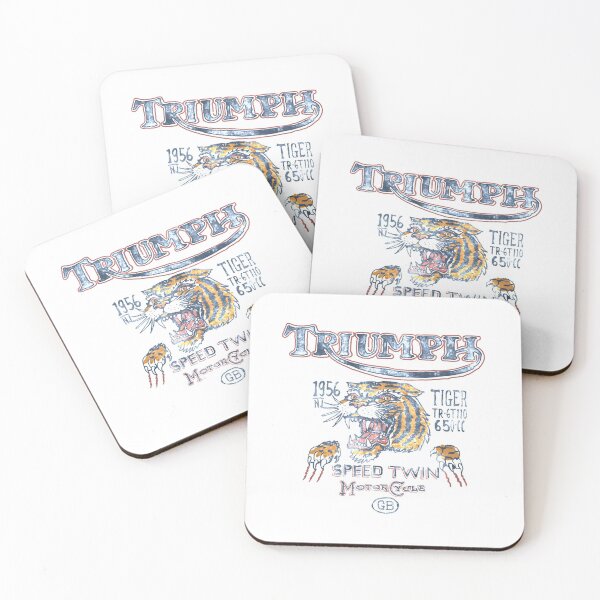 Item preview, Vintage Tiger designed and sold by smashers25.