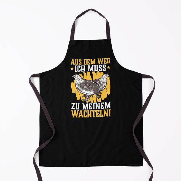 Item preview, I have to give my quail a quail farmer designed and sold by madgrfx.