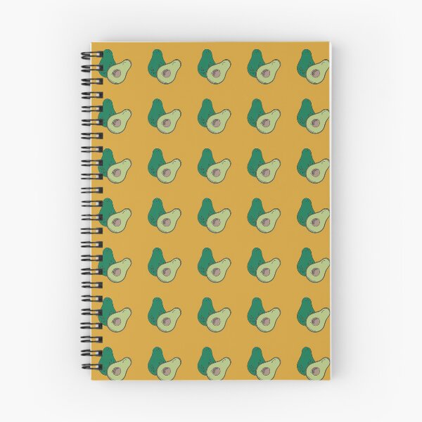 Item preview, Avocado Life designed and sold by TasAlex.
