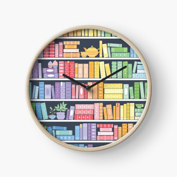 Read More Books, Librarian Gift, Bookish Decor, Literary Gift, Banned  Books Matter, Bookworm Art, Gift For Book Lover, Bookshelf Decor, Bookclub Gift, Bookaholic Decor, Book Nerd, Book Addict, Shelfie