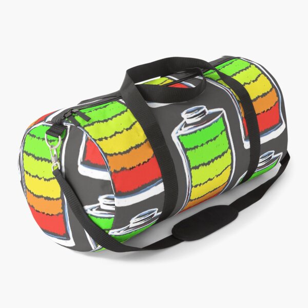 Item preview, Full charged battery life designed and sold by markyartshop.
