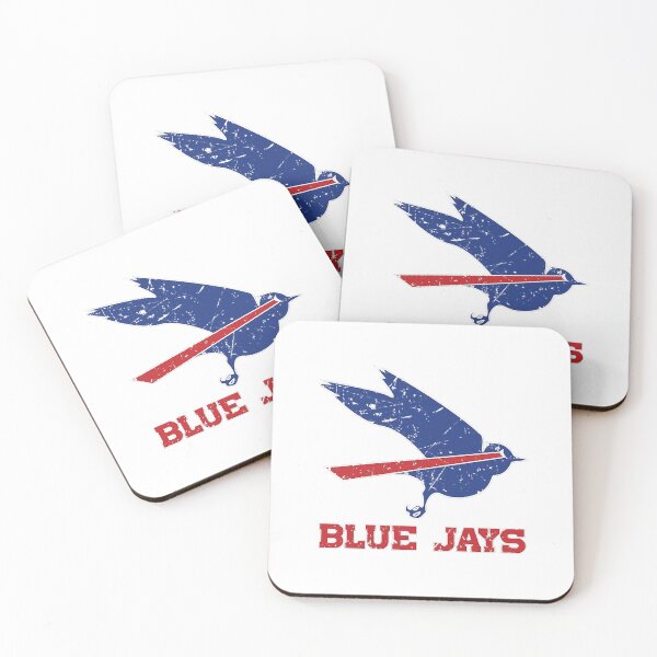 Item preview, buffalo blue jays  designed and sold by mollybettery.