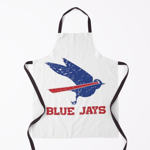 Item preview, buffalo blue jays designed and sold by mollybettery.