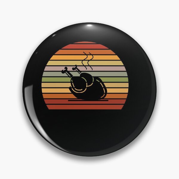 Artikelvorschau, Huhn vom Bauernhof im Ofen entworfen und verkauft von Spirit-Designs.