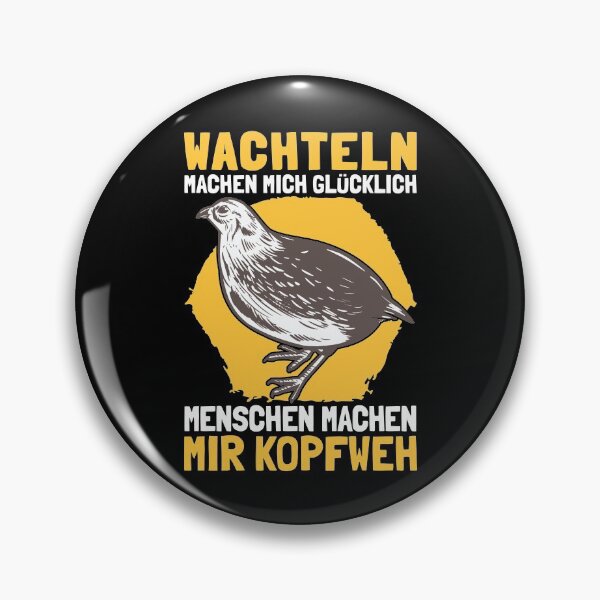 Item preview, Quail make happy quail farmers saying designed and sold by madgrfx.