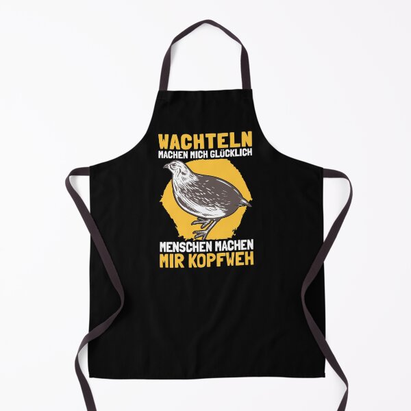Item preview, Quail make happy quail farmers saying designed and sold by madgrfx.