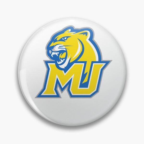 Item preview, Misericordia University cougars designed and sold by Russelmitra.
