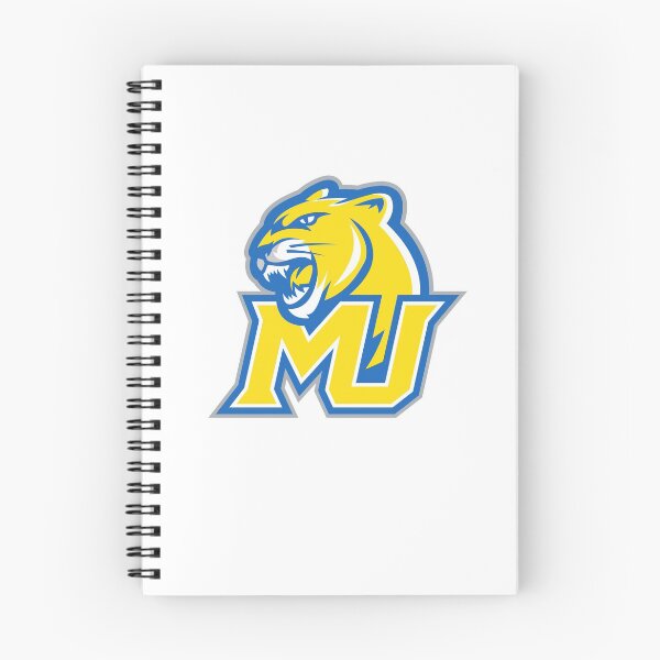Item preview, Misericordia University cougars designed and sold by Russelmitra.