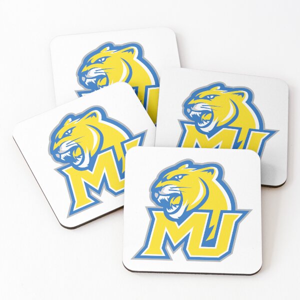 Item preview, Misericordia University cougars designed and sold by Russelmitra.