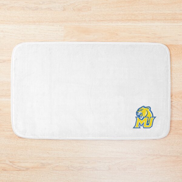Item preview, Misericordia University cougars designed and sold by Russelmitra.