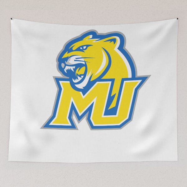 Item preview, Misericordia University cougars designed and sold by Russelmitra.