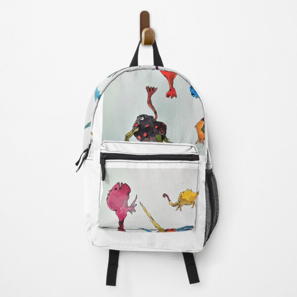 Item preview, happy new free wild animals designed and sold by mito11.