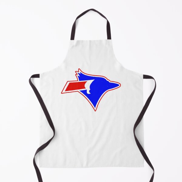 Item preview, buffalo blue jays designed and sold by onyarasmith.