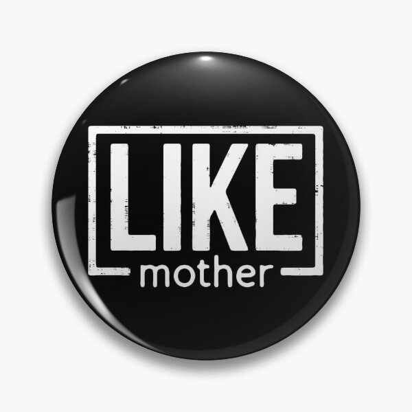 Item preview, Like Mother Like Daughter designed and sold by MistyHiccup.