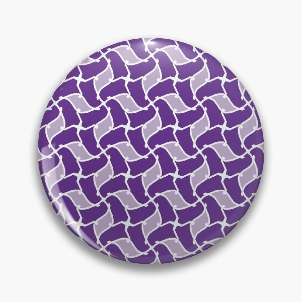 Item preview, Purple Funk designed and sold by Brendan  Mullen.