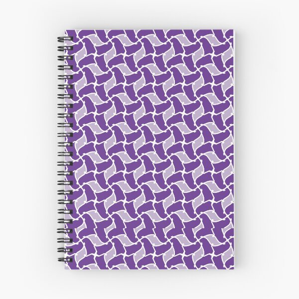 Item preview, Purple Funk designed and sold by Brendan  Mullen.