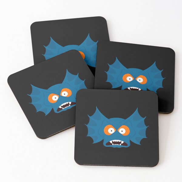Item preview, Mer-Man Classic T-Shirt designed and sold by pleasanta.