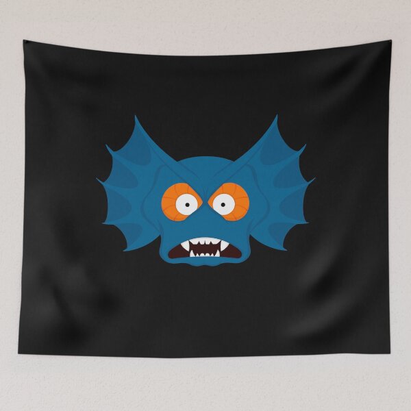 Item preview, Mer-Man Classic T-Shirt designed and sold by pleasanta.